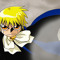 Zatch543