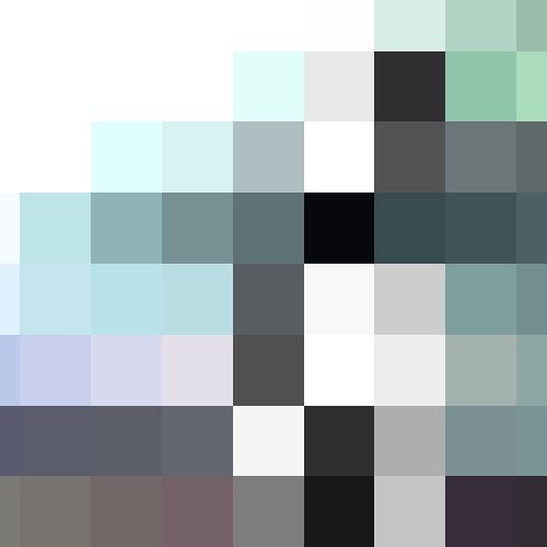 48 twi 28 x