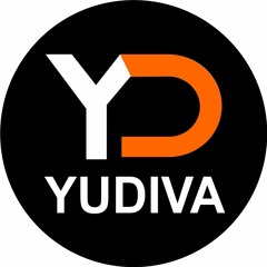 Yudi Judeva