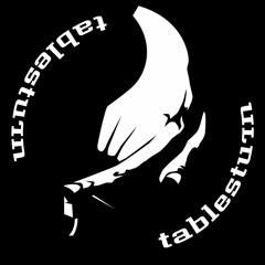 Tablesturn