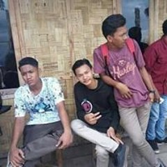 fendy