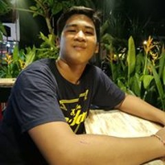 Kele