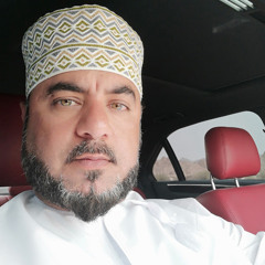 ابراهيم الوهيبي