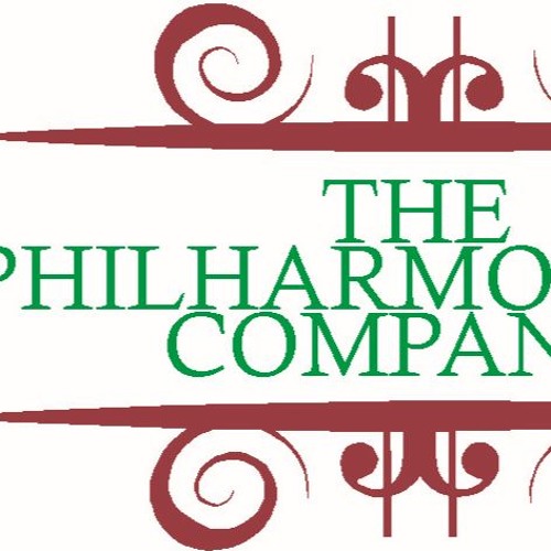 Nigerian Philharmonics Company’s avatar