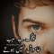 Syeda Zara Kamran