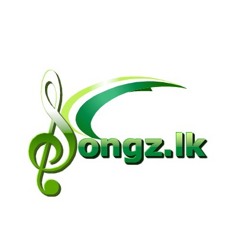 Sanam Re Female Version (Lounge Mix)  - (www.lkෂාrp.com)