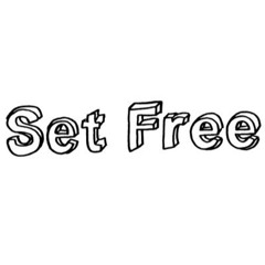 Set Free official