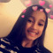 User 137872706