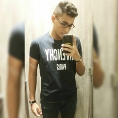 Mohamed Abdo