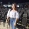 Nihal Elshafeay