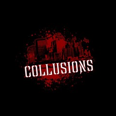 Collusions