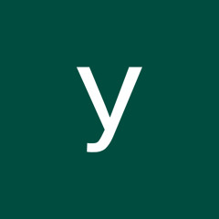 Учитиль Рускава