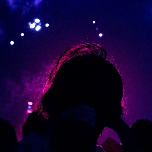 Ghostlight’s avatar