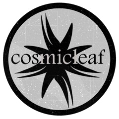 Cosmicleaf Records