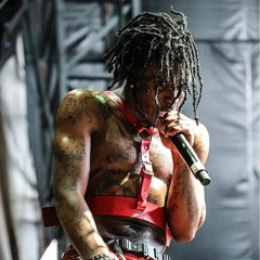 LilUziVert