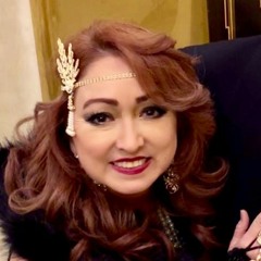 Sylvia G. Zapata (KOJAY's Mom)