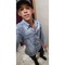 wemyyh oliveira