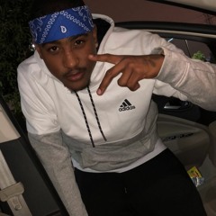 BagSnatCher