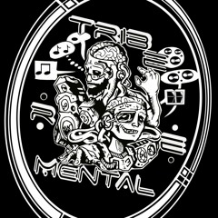 Triberemental