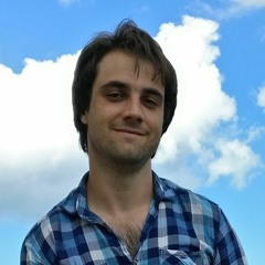 Robert Alexandru Dobre