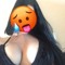 jessicabs__
