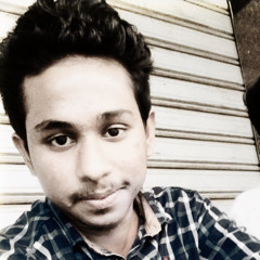 Md Shomrat