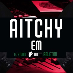 Aitchy Em
