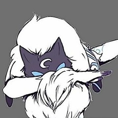 Megalovania X Waters Of Megalovania