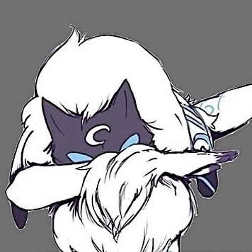 Megalovania X Waters Of Megalovania