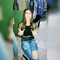 gracinha