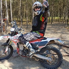 isak Pm