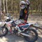 isak Pm