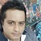 Kamal Gouri Bhardwaj