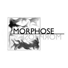 MORPHOSE
