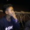 imam surang