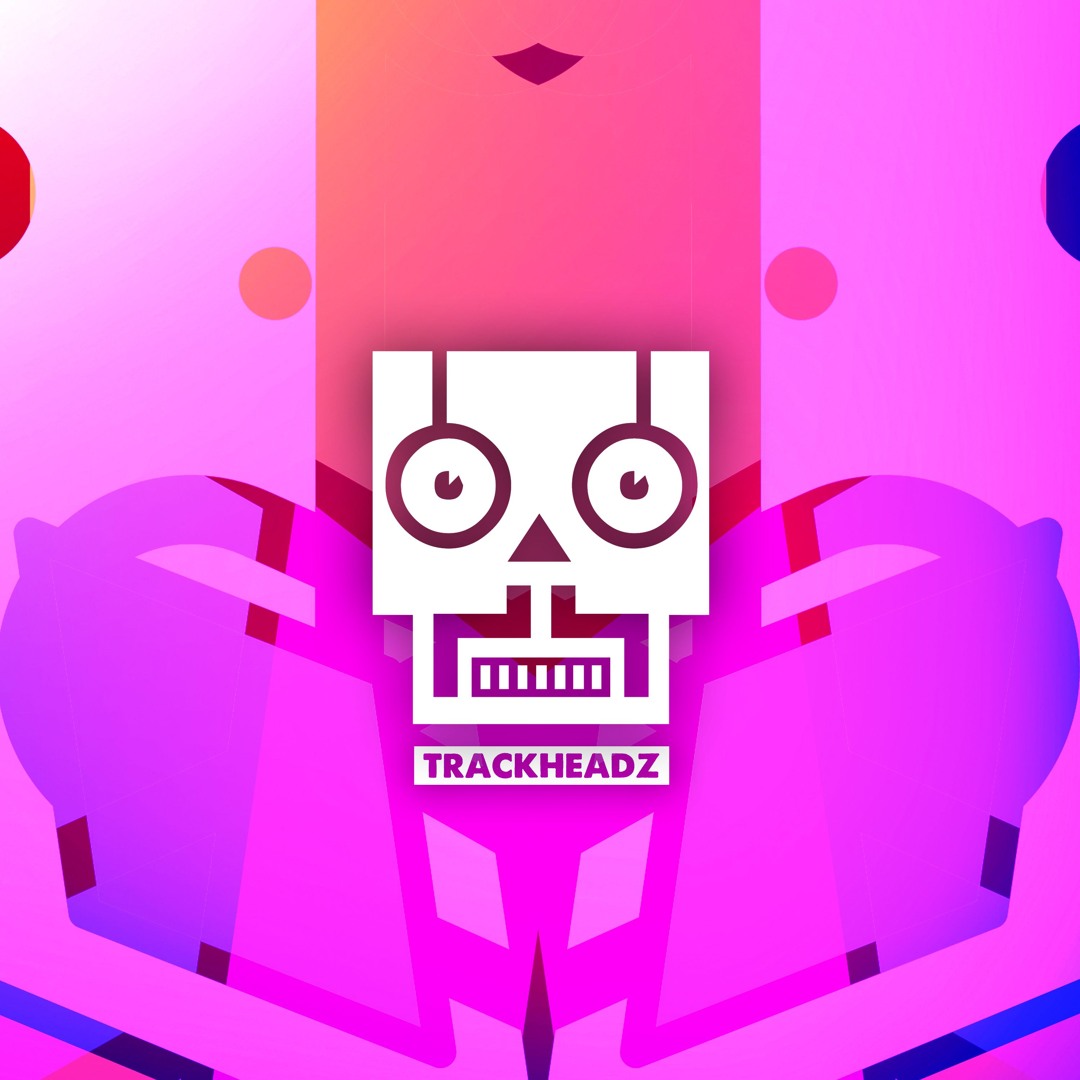 Stream ᴛʀᴀᴄᴋʜᴇᴀᴅᴢ music | Listen to songs, albums