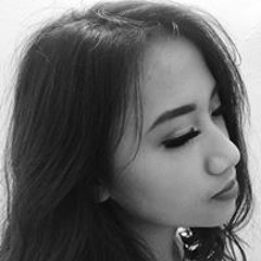 Vanh Phan