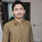 Amjad Wattoo