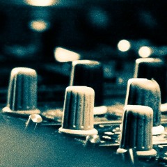 Mix Prod TT