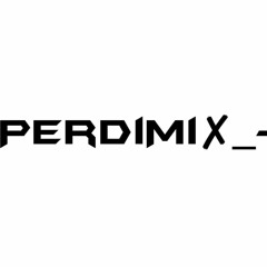 ♈PerdiMi✘ 3ND [Active Account]♈