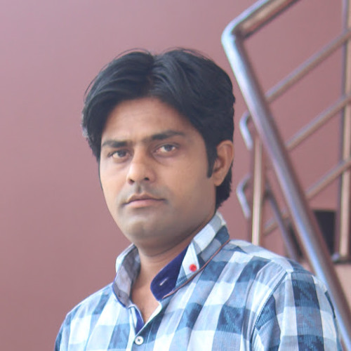 VivekKnowledge Center’s avatar