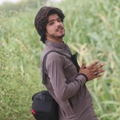 isamal