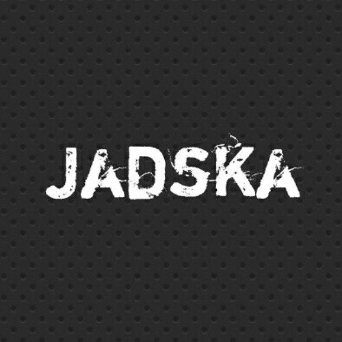 Jad Ska’s avatar