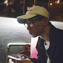 Lin Hong Zu