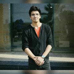 Zia Khan