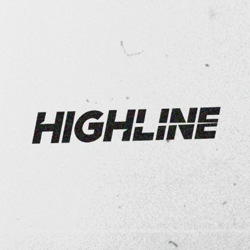 Highline’s avatar