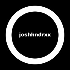 joshhndrxx
