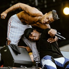 FireFatBoy