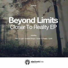 Beyond Limits / Depthide