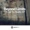 Beyond Limits / Depthide